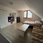 Apartmán U Samuela *