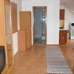 U Samuela * Oravsky Biely Potok