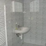 U Samuela Appartement Oravsky Biely Potok
