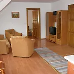 U Samuela Apartmán