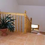 Apartmán U Samuela Oravsky Biely Potok