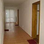 U Samuela * Oravsky Biely Potok